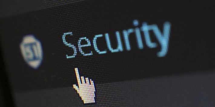 Properly Maintain Your Business Security System